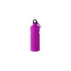 crossley water bottle purple crossley water bottle purple