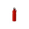 crossley water bottle red crossley water bottle red