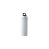 crossley water bottle white crossley water bottle white