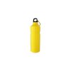 crossley water bottle yellow crossley water bottle yellow