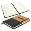 cumbria mackay notebook main