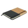 cumbria mackay notebook natural