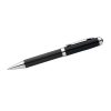 custom carbon fiber pen black chrome custom carbon fiber pen black chrome