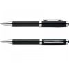 custom carbon fiber pen main custom carbon fiber pen main