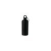 daisy hill bottle black daisy hill bottle black
