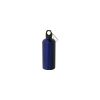 daisy hill bottle blue daisy hill bottle blue