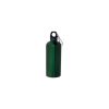 daisy hill bottle green daisy hill bottle green