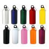 daisy hill bottle main daisy hill bottle main