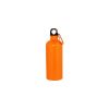 daisy hill bottle orange daisy hill bottle orange