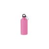 daisy hill bottle pink daisy hill bottle pink
