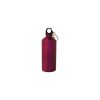 daisy hill bottle purple daisy hill bottle purple