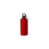 daisy hill bottle red daisy hill bottle red