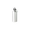 daisy hill bottle silver daisy hill bottle silver