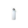 daisy hill bottle white daisy hill bottle white