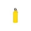 daisy hill bottle yellow daisy hill bottle yellow