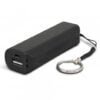 Dalek Cairns Power Bank (New) White All Black Dalek Cairns Power Bank (New) White All Black