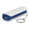 Dalek Cairns Power Bank (New) White Navy Dalek Cairns Power Bank (New) White Navy