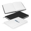 daphne omega unlined notebook main daphne omega unlined notebook main