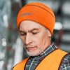 dargo hi vis beanie feature dargo hi vis beanie feature