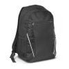 darwin backpack black