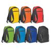 darwin backpack main