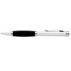 darwin pen black