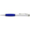 darwin pen blue