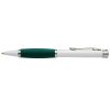 darwin pen green