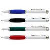 darwin pen main