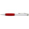 darwin pen red