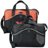 David Contrast Bag main