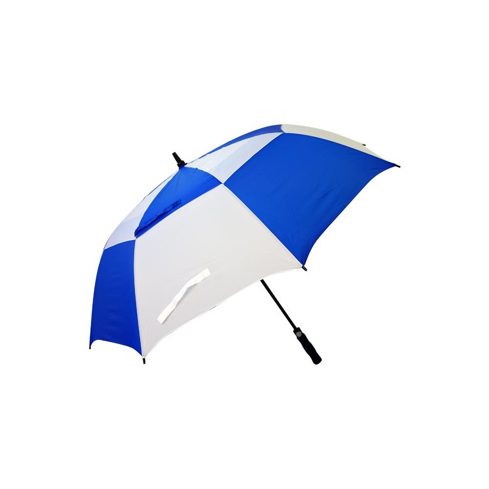 Dee Golf Umbrella