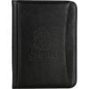 deighton presidential portfolio embossing example