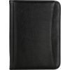 deighton presidential portfolio main