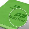 demio milford notebook medium debossing demio milford notebook medium debossing