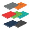 demio milford notebook medium main demio milford notebook medium main