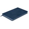 demio milford notebook medium navy demio milford notebook medium navy