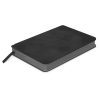 demio milford notebook small black