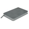 demio milford notebook small grey