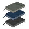 demio milford notebook small main