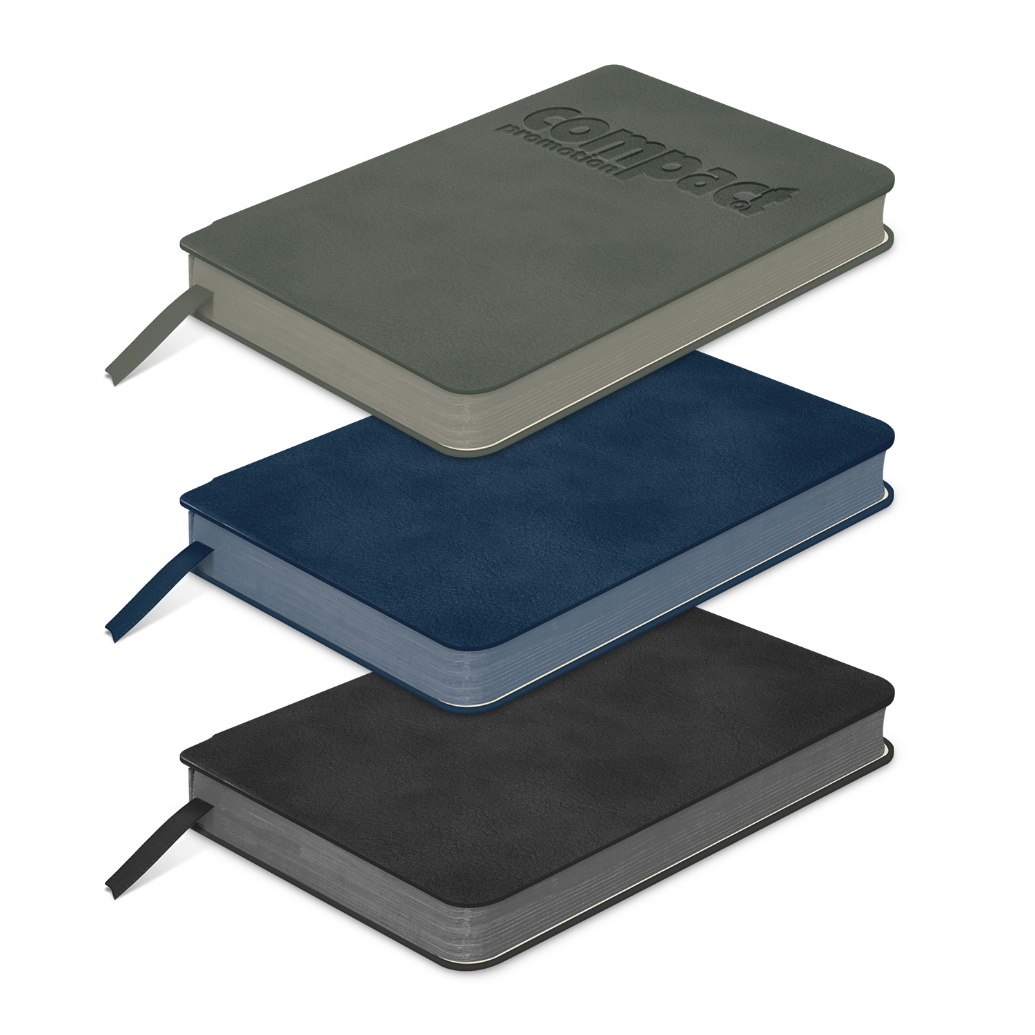 demio milford notebook small main