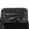 divers duffle backpack internals divers duffle backpack internals