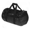 divers duffle backpack main divers duffle backpack main