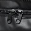 divers duffle backpack zippers divers duffle backpack zippers