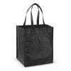 donvale large shopper tote bag black donvale large shopper tote bag black
