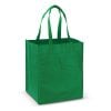 donvale large shopper tote bag kelly green donvale large shopper tote bag kelly green