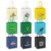 donvale large shopper tote bag large donvale large shopper tote bag large