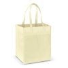 donvale large shopper tote bag natural donvale large shopper tote bag natural