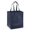 donvale large shopper tote bag navy blue donvale large shopper tote bag navy blue