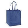 donvale large shopper tote bag royal blue donvale large shopper tote bag royal blue